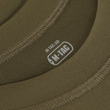 M-Tac Thermal Shirt Level I Polartec