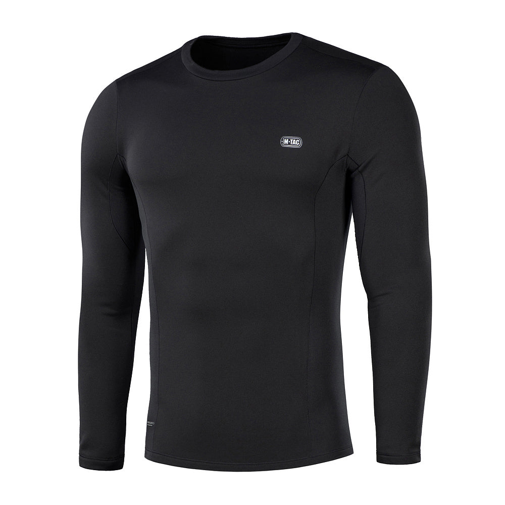 M-Tac termotröja Winter Baselayer