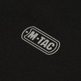 M-Tac termotröja Winter Baselayer