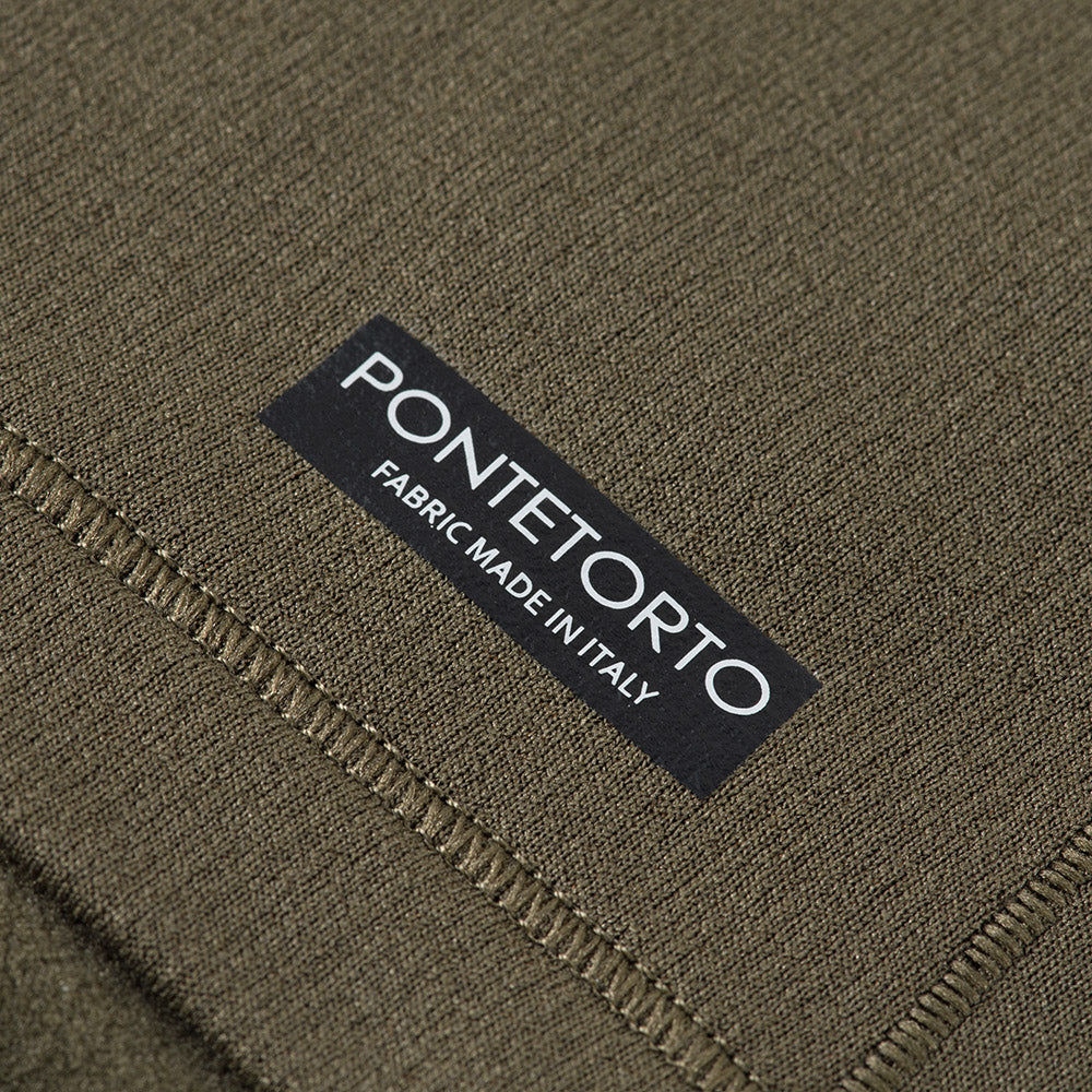 M-Tac termotröja Winter Baselayer