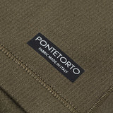 M-Tac termotröja Winter Baselayer