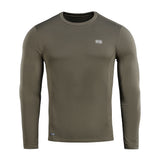 M-Tac termotröja Winter Baselayer