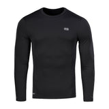 M-Tac termotröja Winter Baselayer