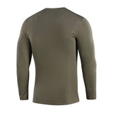 M-Tac termotröja Winter Baselayer