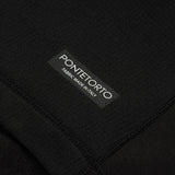 M-Tac termotröja Winter Baselayer