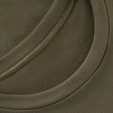 M-Tac termotröja Winter Baselayer