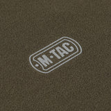 M-Tac termotröja Winter Baselayer