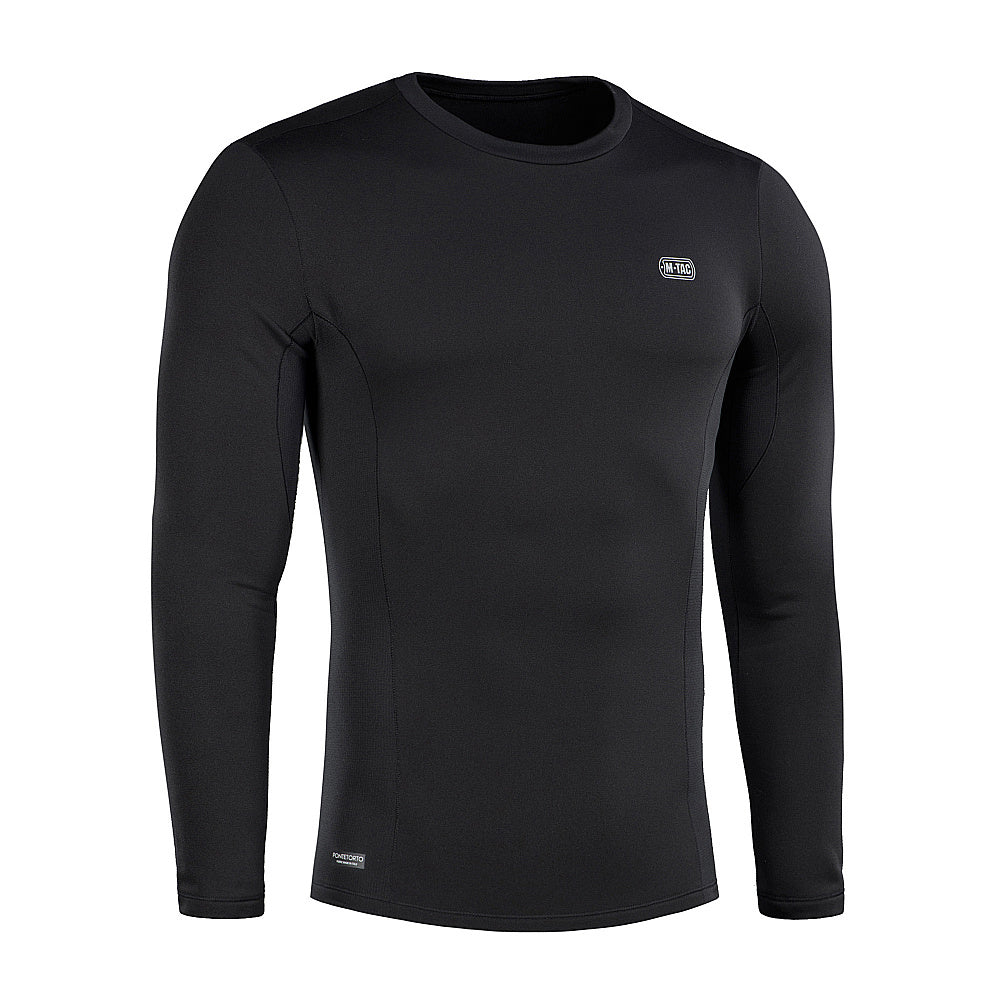M-Tac termotröja Winter Baselayer