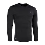 M-Tac termotröja Winter Baselayer