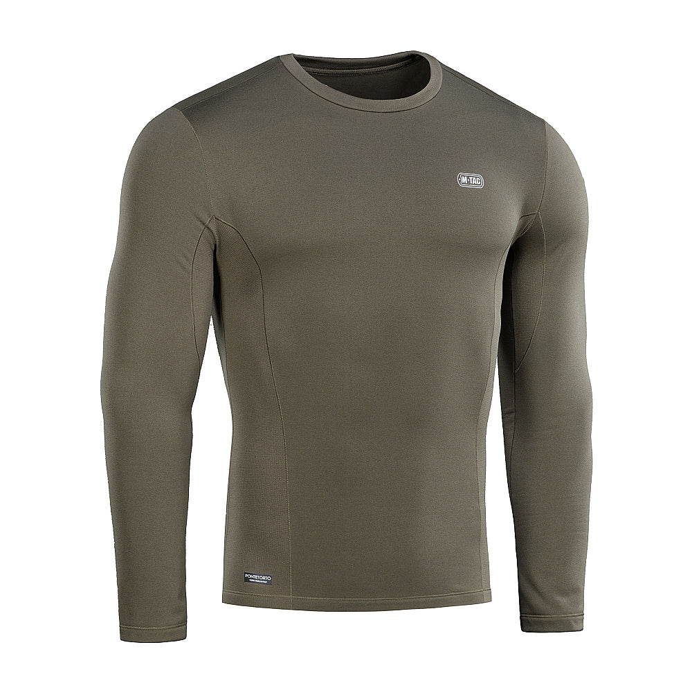 M-Tac termotröja Winter Baselayer