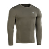 M-Tac termotröja Winter Baselayer