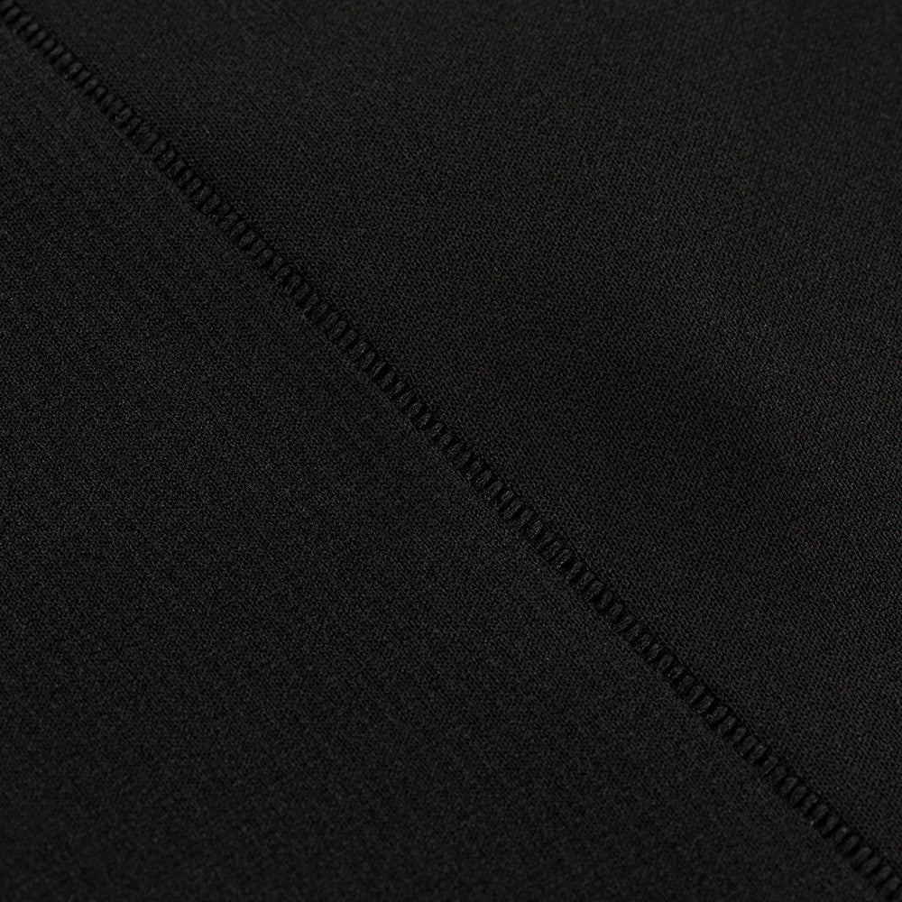 M-Tac termotröja Winter Baselayer