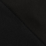 M-Tac termotröja Winter Baselayer