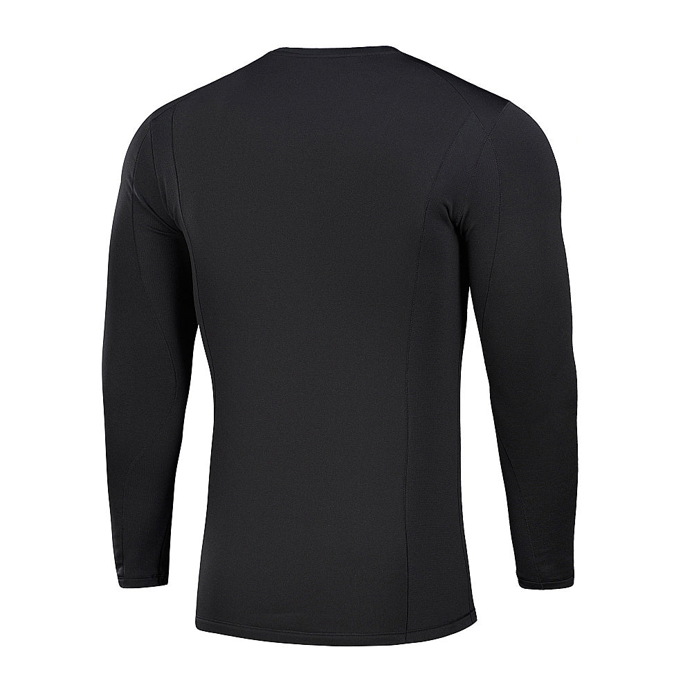 M-Tac termotröja Winter Baselayer