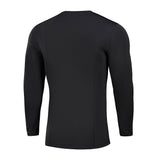 M-Tac termotröja Winter Baselayer