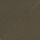 M-Tac termotröja Winter Baselayer