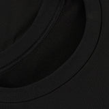 M-Tac termotröja Winter Baselayer