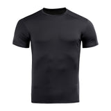 M-Tac termisk T-shirt Ultra Vent Olive 2XL