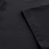 M-Tac termisk T-shirt Ultra Vent Olive 2XL