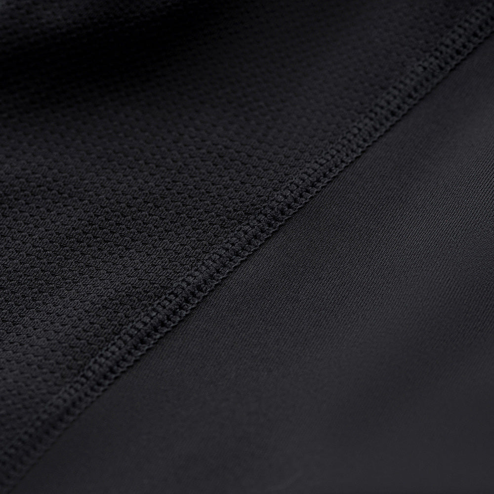 M-Tac termisk T-shirt Ultra Vent Olive 2XL