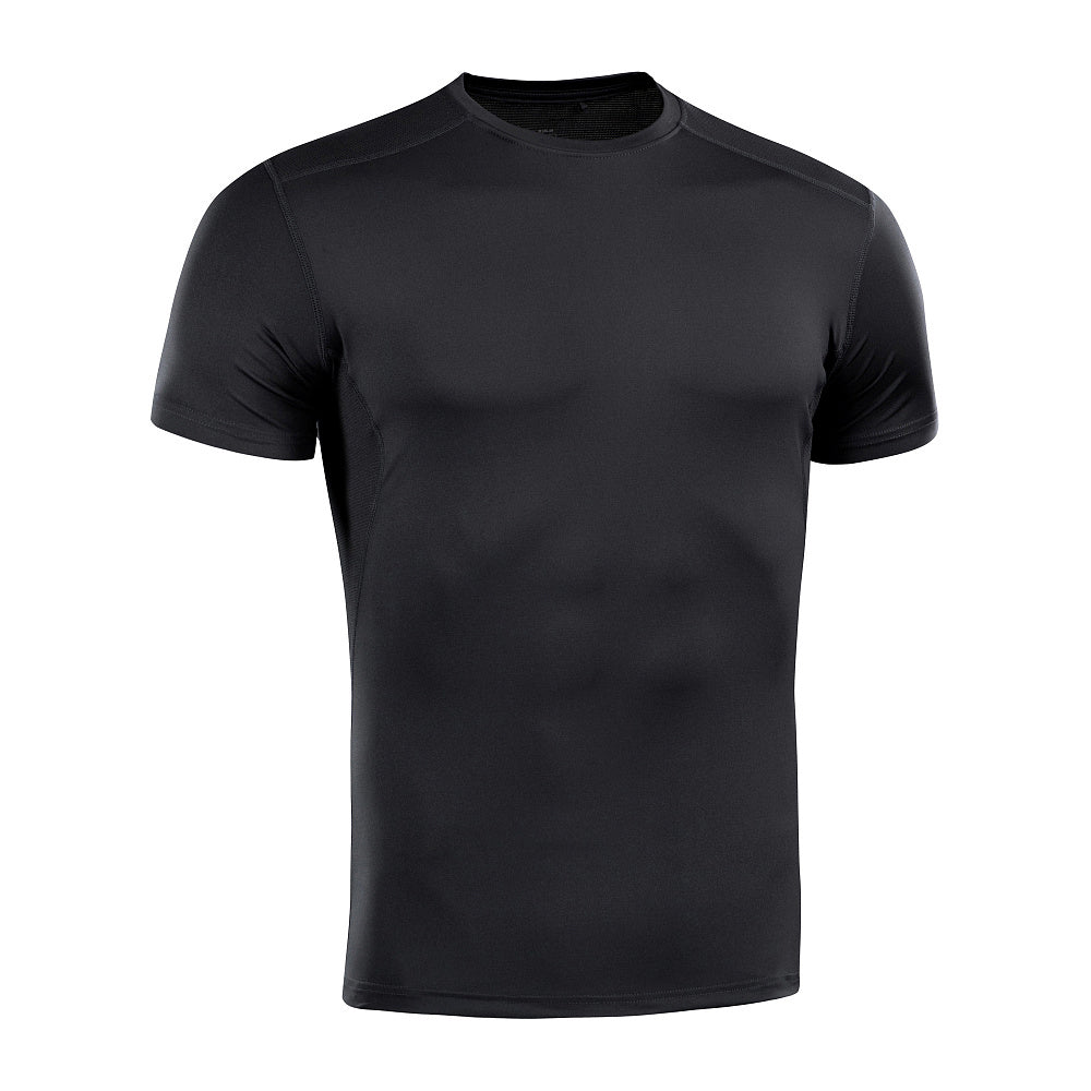 M-Tac termisk T-shirt Ultra Vent Olive 2XL