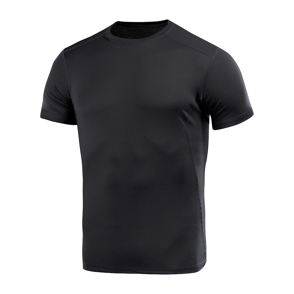 M-Tac termisk T-shirt Ultra Vent Olive 2XL