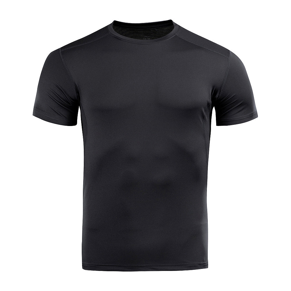 M-Tac termisk T-shirt Ultra Vent Olive 2XL