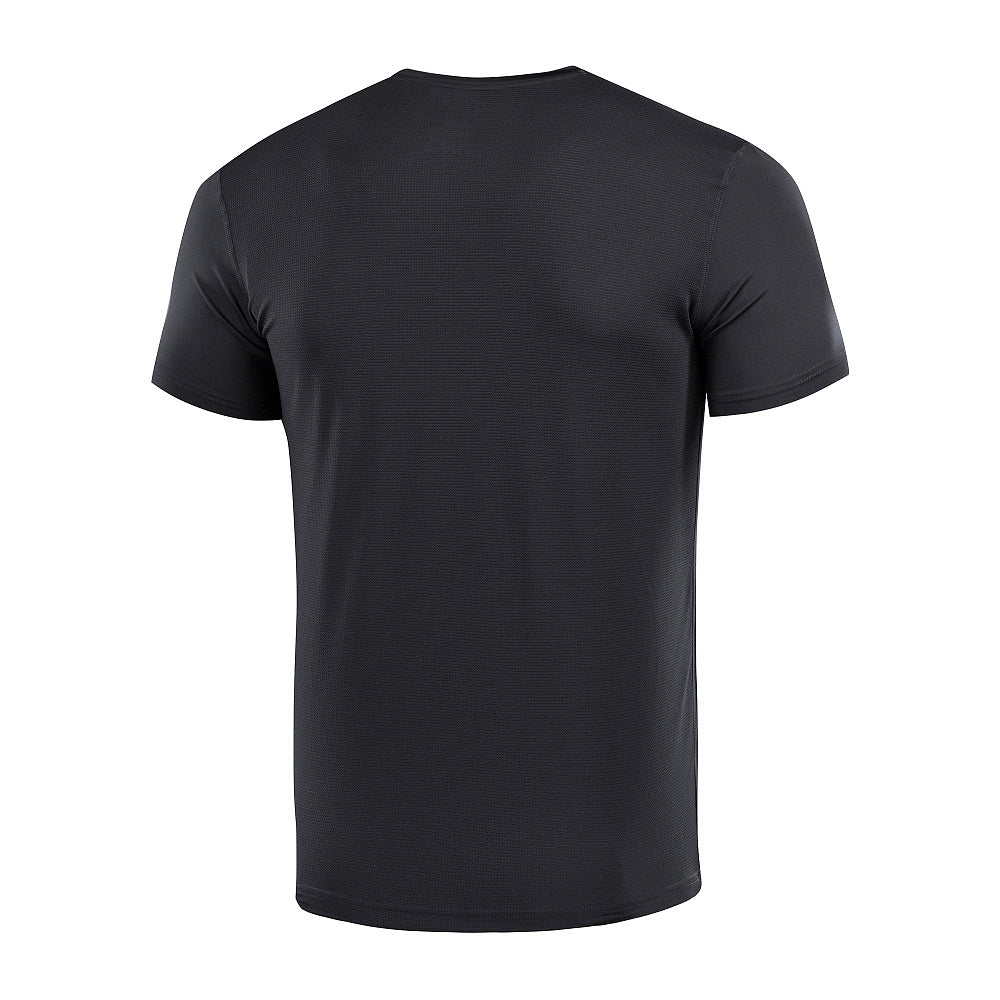 M-Tac termisk T-shirt Ultra Vent Olive 2XL