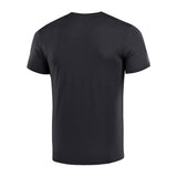 M-Tac termisk T-shirt Ultra Vent Olive 2XL