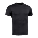 M-Tac termisk T-shirt Ultra Vent Olive 2XL
