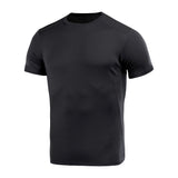 M-Tac termisk T-shirt Ultra Vent Olive 2XL