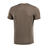 M-Tac termisk T-shirt Ultra Vent Olive 2XL