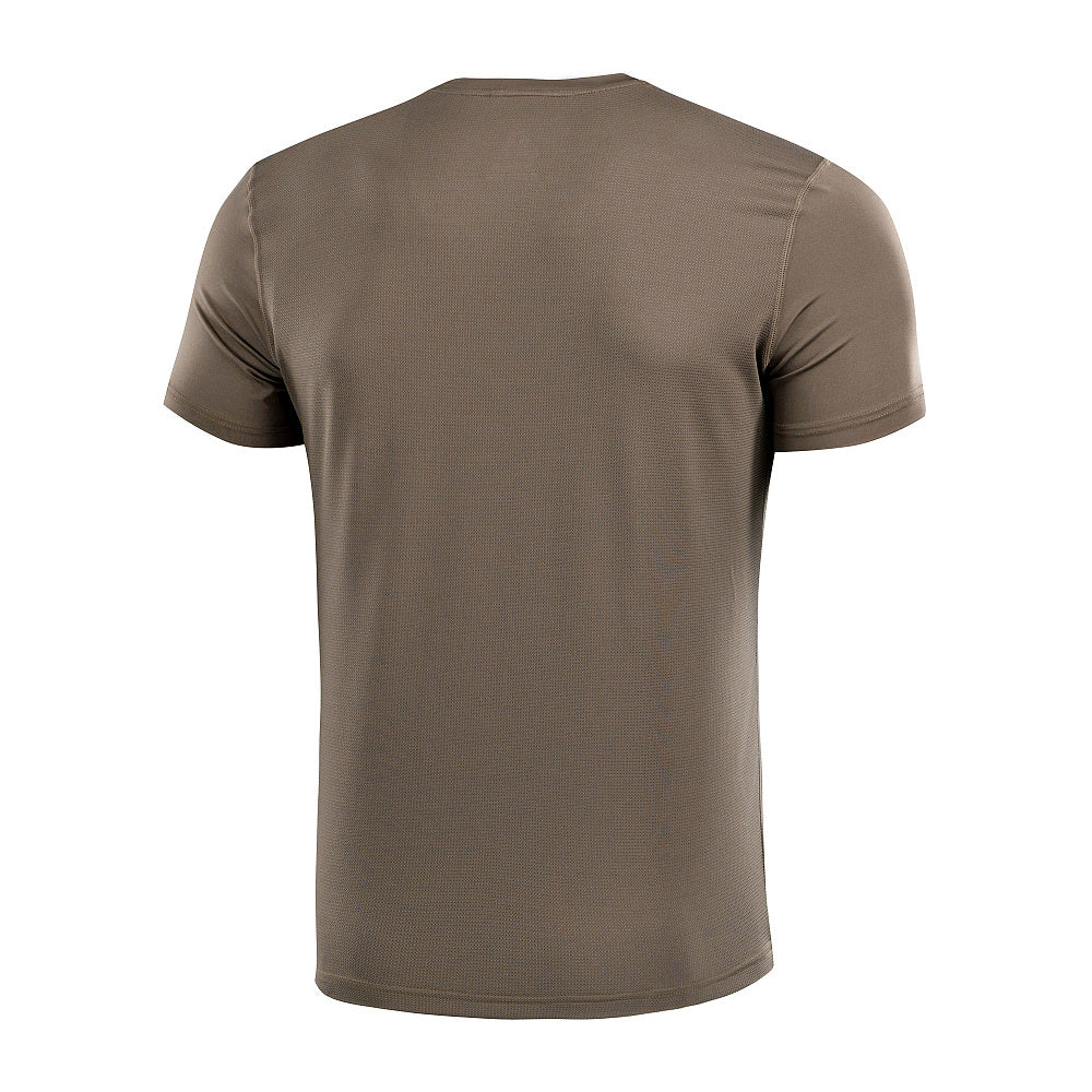 M-Tac termisk T-shirt Ultra Vent Olive 2XL