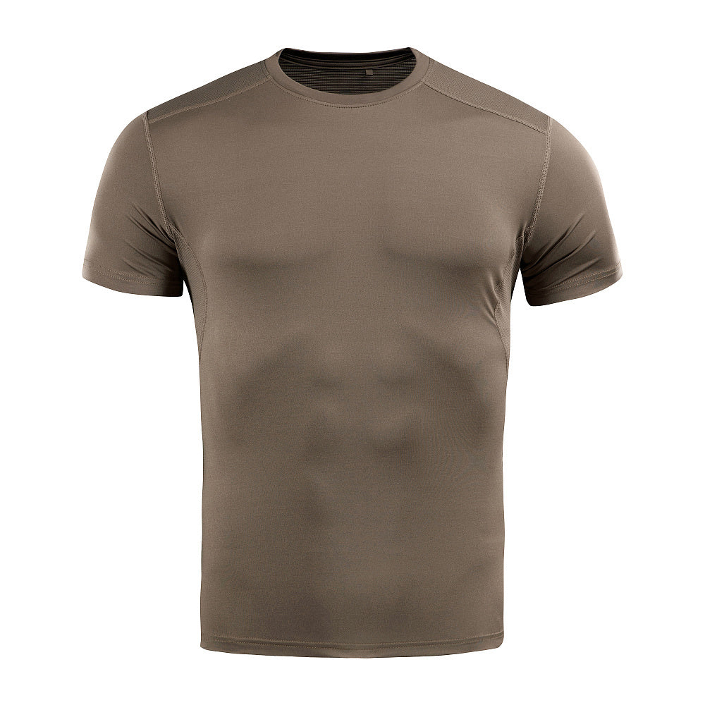 M-Tac termisk T-shirt Ultra Vent Olive 2XL