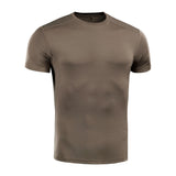 M-Tac termisk T-shirt Ultra Vent Olive 2XL