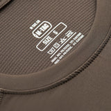 M-Tac termisk T-shirt Ultra Vent Olive 2XL