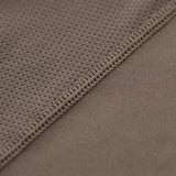 M-Tac termisk T-shirt Ultra Vent Olive 2XL