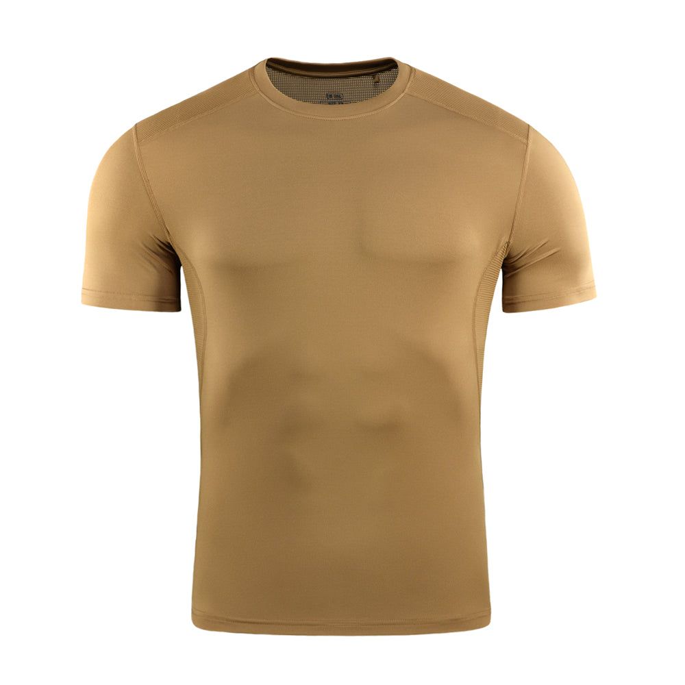 M-Tac termisk T-shirt Ultra Vent Olive 2XL