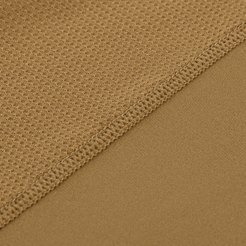 M-Tac termisk T-shirt Ultra Vent Olive 2XL