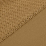 M-Tac termisk T-shirt Ultra Vent Olive 2XL