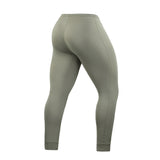 M-Tac Thermo Pants Polartec Winter Baselayer Vent