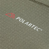 M-Tac Thermo Pants Polartec Winter Baselayer Vent