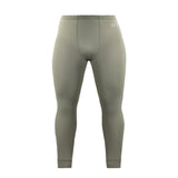 M-Tac Thermo Pants Polartec Winter Baselayer Vent