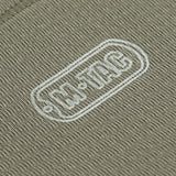 M-Tac Thermo Pants Polartec Winter Baselayer Vent