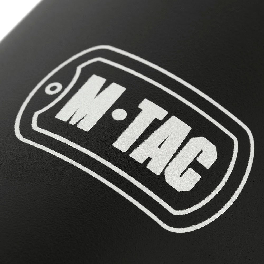 M-Tac Stainless 1000 ml Termos