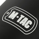 M-Tac Stainless 1000 ml Termos