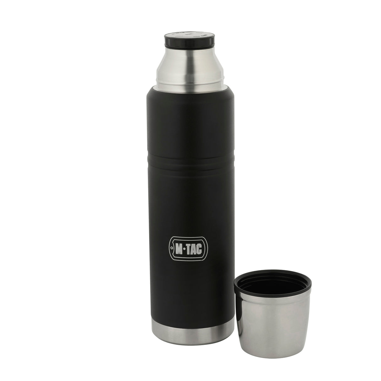 M-Tac Stainless 1000 ml Termos