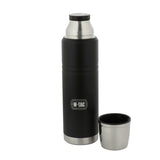 M-Tac Stainless 1000 ml Termos