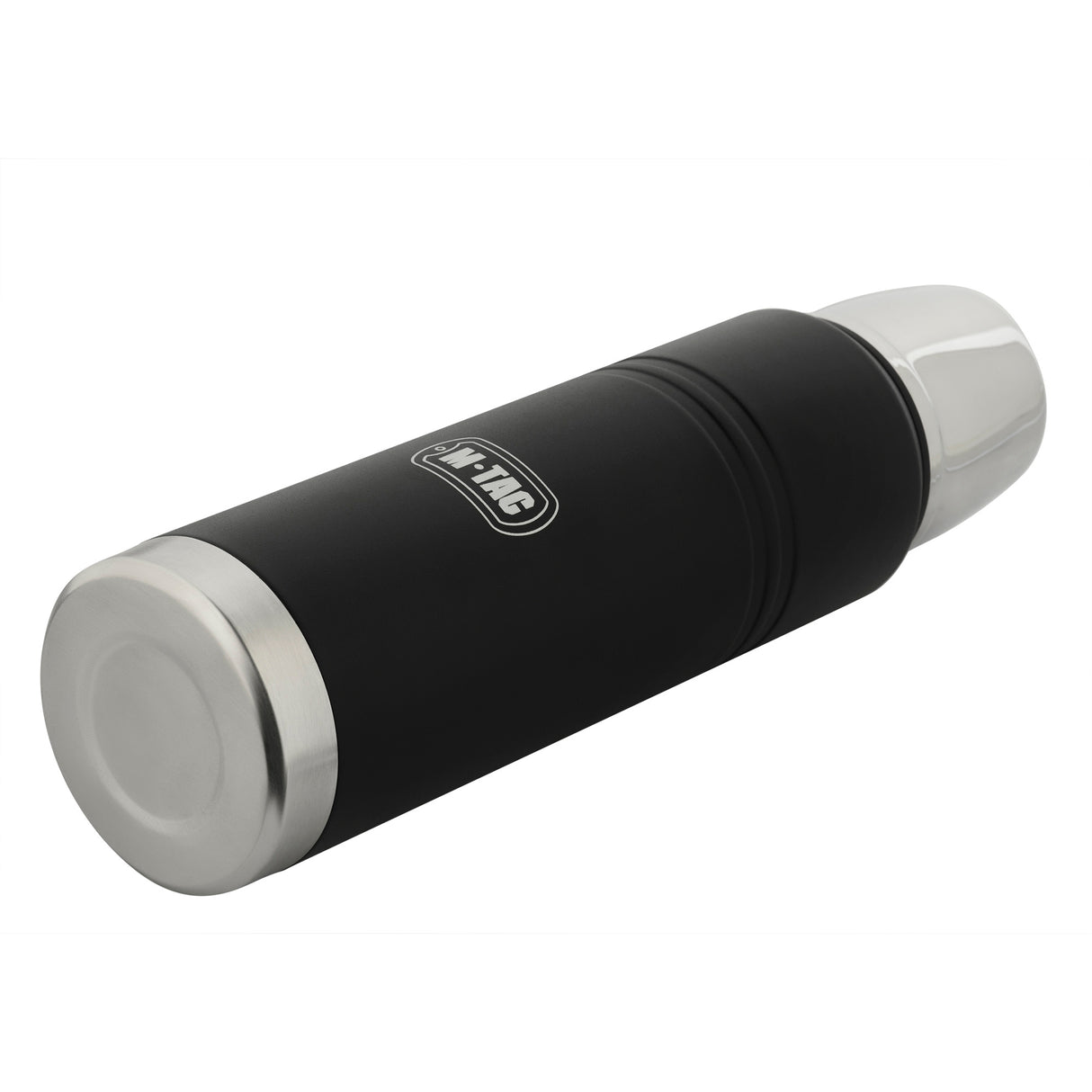 M-Tac Stainless 1000 ml Termos