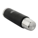 M-Tac Stainless 1000 ml Termos